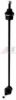 LEMFO 15642 Rod/Strut, stabiliser